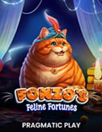 เปิดโลก 818king เครดิต ฟรี กับการทดลองเล่นที่ไม่เหมือนใคร