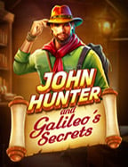 8 gaming slot 20 รับ 100: ร่วมสนุกสุดมันส์!