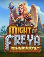 7vip 10 รับ 100ทดลอง เล่น ค่าย pg สุดมันส์ที่คุณไม่ควรพลาด