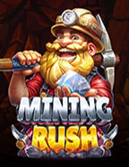 88 joker ได้ เงิน จริง ไหม? พบความสนุกที่ไม่ควรพลาด